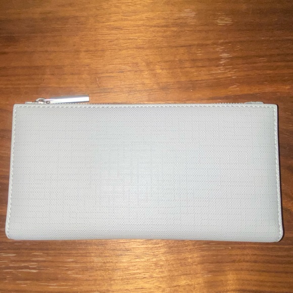 Dagne Dover Handbags - Dagne Dover Slim Wallet